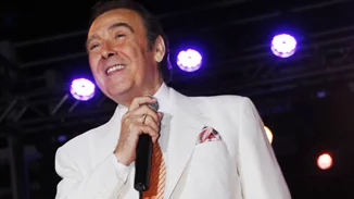 "Ο Τόλης Βοσκόπουλος είχε καρδιά μικρού παιδιού, ήταν εύκολα εκμεταλλεύσιμος"