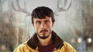 Οι 10 καλύτερες σειρές του Netflix για το 2014, μέχρι στιγμής