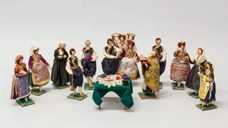 7 διαφορετικά μουσεία που θα αγαπήσετε στην Αθήνα