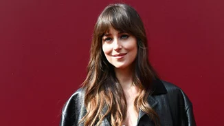 4 απλοί τρόποι για να κάνεις το μακιγιάζ των ματιών σου να διαρκέσει όλη την ημέρα