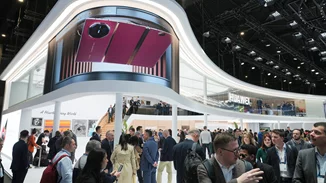 H Huawei στην MWC 2025 με κορυφαία τεχνολογικά προϊόντα σε ειδικές ζώνες εμπειρίας