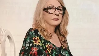 Άννα Παναγιωτοπούλου | Το "αντίο" της φωτογράφου Ολυμπίας Κρασαγάκη και μια άγνωστη ιστορία