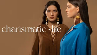 Πώς θα δημιουργήσεις την καλοκαιρινή capsule γκαρνταρόμπα σου από τη νέα συλλογή της mat fashion