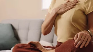 Οι παθήσεις που θα επιδεινωθούν λόγω της κλιματικής αλλαγής σύμφωνα με τους ειδικούς