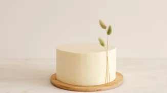 Γιορτή σήμερα 2 Ιανουαρίου | Ποιοι γιορτάζουν σήμερα