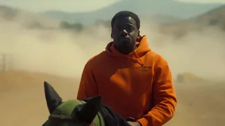 Οι ταινίες που έρχονται στις αίθουσες την Πέμπτη 25/8