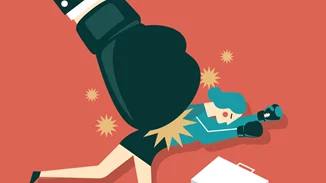 Γυναικοκτονία στη Δράμα | "Δεν θέλει να χωρίσουμε, θα με σκοτώσει με την καραμπίνα", προειδοποιούσε η 59χρονη