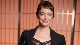 Μέχρι 12 ευρώ | Τα οικονομικά concealers που θα εξαφανίσουν μαύρους κύκλους και ατέλειες