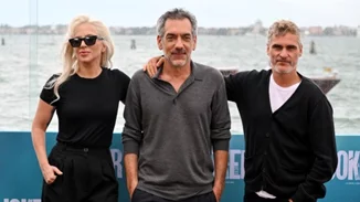 Χρυσά Βατόμουρα 2025 | Οι υποψηφιότητες για τις χειρότερες ταινίες της χρονιάς