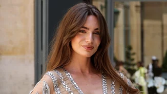 Τα καλύτερα σαμπουάν για τη γυναικεία τριχόπτωση