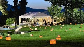 Η ΑΜΒΥΞ ενισχύει το τμήμα Oenothèque με νέες συνεργασίες