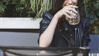 Teeling Irish Whiskey | Μια σύγχρονη ματιά στη μεγάλη παράδοση του ιρλανδέζικου ουίσκι