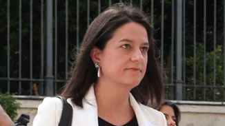 Πένθος για τη Νίκη Κεραμέως - "Έφυγε" ξαφνικά από τη ζωή η μητέρα της