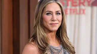 Το μυστικό της Τζένιφερ Άνιστον για να μυρίζει υπέροχα το σπίτι της, σύμφωνα με την Κόρτνεϊ Κοξ