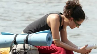 Πέντε ελληνικά μυθιστορήματα για το καλοκαίρι