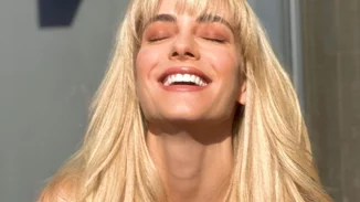 Δούκισσα Νομικού | Το αντιγηραντικό μυστικό της γιαγιάς της που ακολουθεί πιστά εδώ και χρόνια