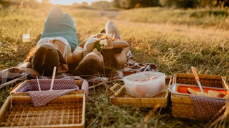 Νέα Σελήνη στον Ταύρο στις 11 Μαΐου 2021 | Πώς επηρεάζονται τα ζώδια;