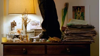 Οι εκθέσεις που αξίζει να επισκεφθείς τη Μεγάλη Εβδομάδα