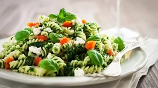 Γλυκαιμικός δείκτης | 5 στρατηγικές για έλεγχο των κιλών και περιορισμό της αύξησης του σακχάρου (αφορά κάθε ηλικία!)