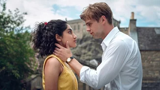 Οι 10 πιο δημοφιλείς σειρές του Netflix για το 2024