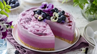 Εορτολόγιο | Ποιος γιορτάζει σήμερα, 10 Νοεμβρίου