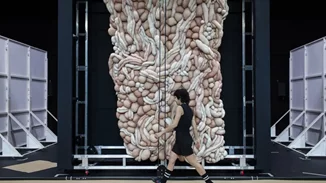 9 θεάματα για αυτή την εβδομάδα στο Φεστιβάλ Αθηνών