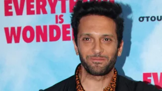 Δημήτρης Μοθωναίος | "Δεν σημαίνει ότι ξεχνάς τι έχει συμβεί. Είναι ένα βασικό, πολύ λεπτό όριο. Υπάρχει μια συνέπεια στις πράξεις"