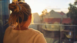 Editorial | Στα χρόνια του κορονοϊού - Γιατί η επιστροφή στην κανονικότητα δεν ήταν τελικά ένα τόσο εύκολο πρότζεκτ