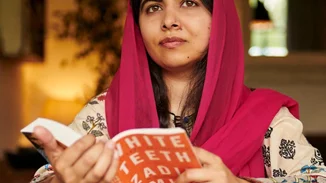 Μαλάλα Γιουσαφζάι και άλλες σπουδαίες γυναίκες τοποθετούνται δημοσίως για την κατάσταση που επικρατεί στο Αφγανιστάν