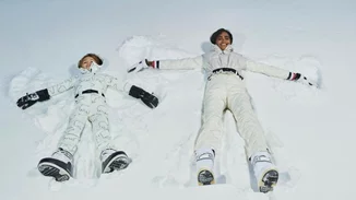 Τα χειμερινά αξεσουάρ που θα λατρέψουν τα παιδιά