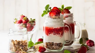 Εορτολόγιο | Ποιοι γιορτάζουν σήμερα, 22 Ιουλίου