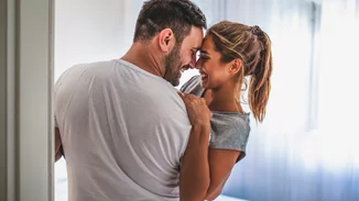 Έρωτες του Μαίου