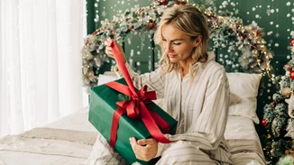 Σε αυτή την ξεχωριστή κατηγορία της Zara, θα βρεις τα πιο κομψά δώρα για fashionistas