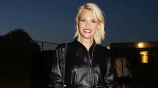 Βίκυ Καγιά |"Ούτε εμένα μου είναι εύκολο και ωραίο που έφυγαν όλοι  από το GNTM"