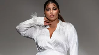 XXLOVE | Γιόρτασε τα 5 χρόνια παρουσίας στην αγορά της μόδας και τη νέα εποχή στο γυναικείο ντύσιμο