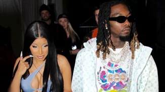 Οι καλύτερες μουσικές στιγμές του Super Bowl