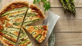 Το λαχανικό που δεν τρως και μειώνει την αρτηριακή πίεση