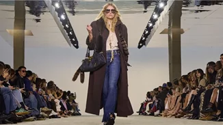 Fashion Revivals | 3 εμβληματικά items που επιστρέφουν στη μόδα του 2025