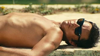 Το Cine Paris τιμά τον Alain Delon με ειδικές προβολές εμβληματικών ταινιών του