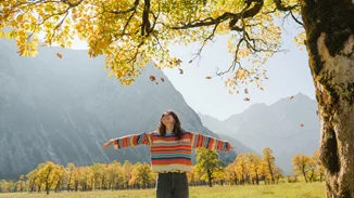 Τα ζώδια σήμερα 23/10 | Ημερήσιες προβλέψεις για κάθε ζώδιο
