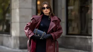 Τα μεθυστικά αρώματα με νότες βανίλιας που θα αγαπήσεις το 2026