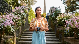 Έχεις κανονίσεις εξόρμηση για το τριήμερο του Αγίου Πνεύματος; Τα κομμάτια που αξίζει να βάλεις σίγουρα στη βαλίτσα σου