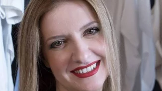 Πέθανε η δημοσιογράφος Ισμα Τουλάτου τρεις μέρες πριν γεννήσει