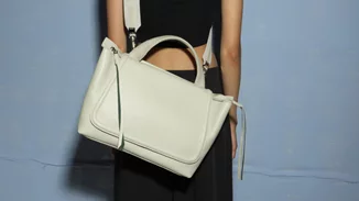 Η νέα συλλογή SS22 της Callista Crafts είναι μία συλλογή ωδή στη μοναδικότητα