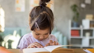 "Θερινά μαθήματα προετοιμασίας για την Α'Δημοτικού"- Είμαστε καλά;