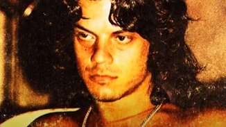 Είναι ο Βλάσσης και θα είναι πάντα εδώ: 5 υπέροχες στιγμές του αξέχαστου Βλάσση Μπονάτσου