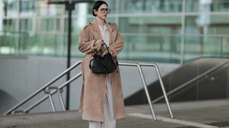 3 σετ πιτζάμες από την Tezenis που μπορείς να κάνεις δικές σου