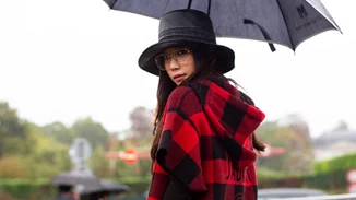 Τι κοινό έχουν οι πιο κομψές φθινοπωρινές εμφανίσεις των style insiders;