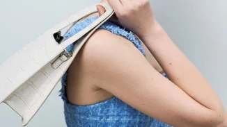 5 Zara τσάντες που μπορείς να αγοράσεις τώρα και θα κρατήσεις σίγουρα και το καλοκαίρι