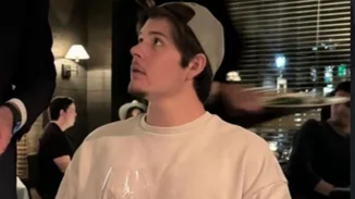 Μάξιμος Κωστόπουλος | Το κοινό που έχει με τον μικρότερο αδερφό του, Παναγιώτη Αντώνιο